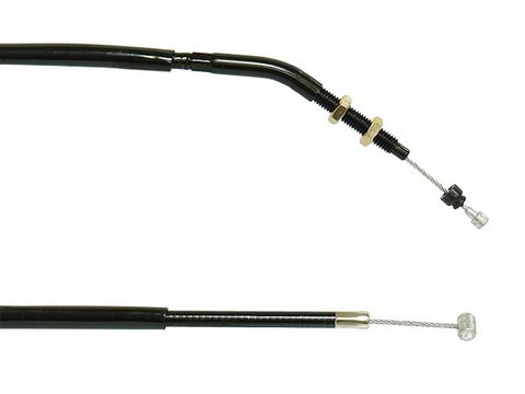 CLUTCH CABLE PSYCHIC HONDA XR400 96-02