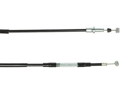 CLUTCH CABLE PSYCHIC KAWASAKI KX250F 09-10