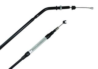 CLUTCH CABLE PSYCHIC HONDA CRF450R 2008