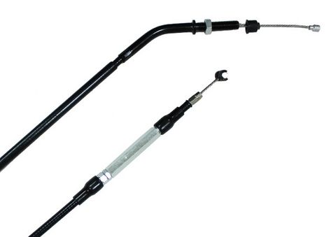 CLUTCH CABLE PSYCHIC HONDA CRF450R 2008