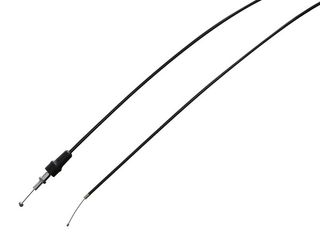 CLUTCH CABLE PSYCHIC SUZUKI RMZ450 08-17