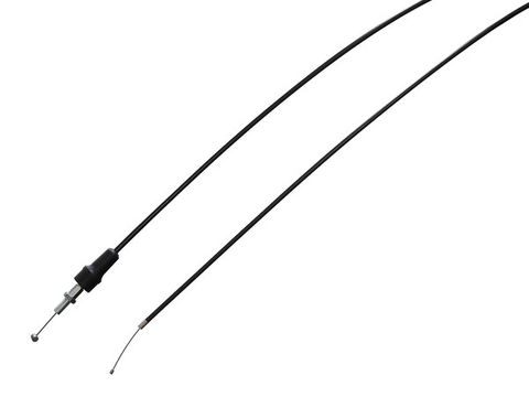 CLUTCH CABLE PSYCHIC SUZUKI RMZ450 08-17