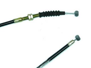 CLUTCH CABLE PSYCHIC YAMAHA YZ250F 01-02 WR250F 01-02