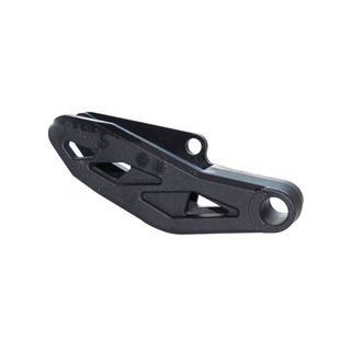 CHAIN GUIDE RTECH BLACK YAMAHA YZ65 18-26 YZ85 21-26