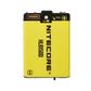 NITECORE HLB1500 BATTERY PACK 3.85V 10A 1500MAH