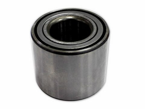 WHEEL BEARING KIT FRONT/ REAR PSYCHIC KAWASAKI