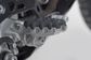 FOOTREST KIT SW MOTECH EVO DUCATI DESERT X
