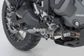 FOOTREST KIT SW MOTECH EVO DUCATI DESERT X