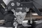 FOOTREST KIT SW MOTECH EVO DUCATI DESERT X