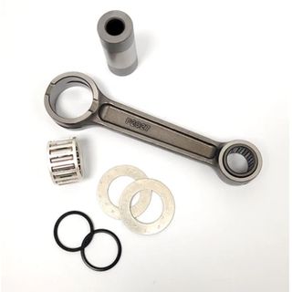 CONROD KIT WOSSNER SUZUKI RM250 86-95