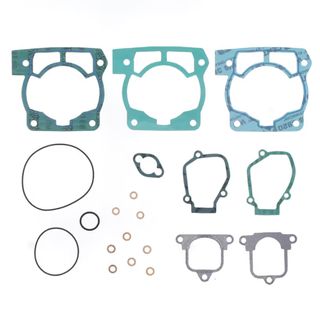 TOP END GASKET SET ATHENA BETA 125RR 125 X-PRO 250RR 250 X-PRO