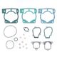 GASKET TOP SET