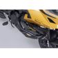 CRASH BARS SW MOTECH TRIUMPH TIGER 800 SPORT 25-26