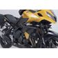 CRASH BARS SW MOTECH TRIUMPH TIGER 800 SPORT 25-26