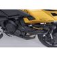 CRASH BARS SW MOTECH TRIUMPH TIGER 800 SPORT 25-26