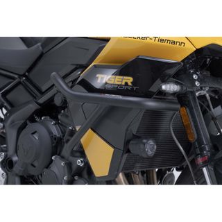 CRASH BARS SW MOTECH TRIUMPH TIGER 800 SPORT 25-26