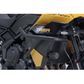CRASH BARS SW MOTECH TRIUMPH TIGER 800 SPORT 25-26