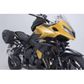 CRASH BARS SW MOTECH TRIUMPH TIGER 800 SPORT 25-26