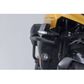 CRASH BARS SW MOTECH TRIUMPH TIGER 800 SPORT 25-26