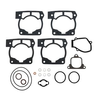 GASKET SET TOP WOSSNER BETA 200RR 19-26