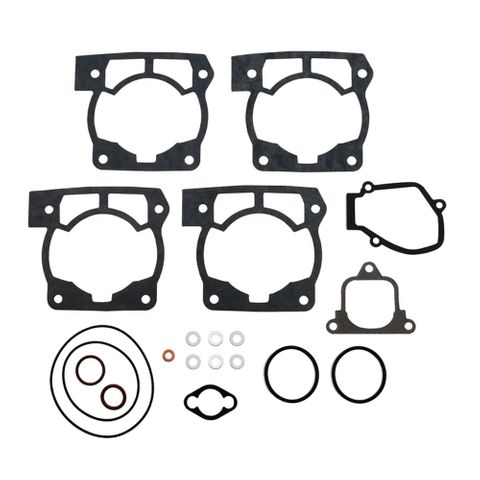 GASKET SET TOP WOSSNER BETA 200RR 19-26