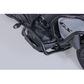 CRASH BARS SW MOTECH BMW R1300GS 24-ON