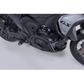 CRASH BARS SW MOTECH BMW R1300GS 24-ON