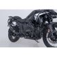 CRASH BARS SW MOTECH BMW R1300GS 24-ON