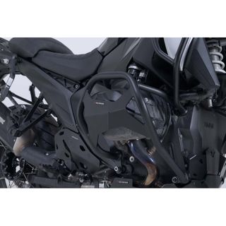CRASH BARS SW MOTECH BMW R1300GS 23-ON