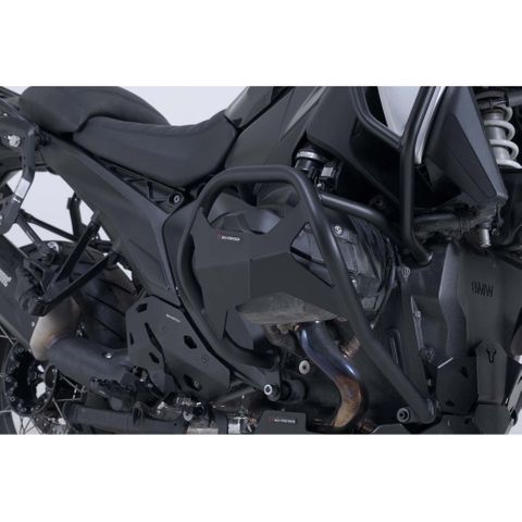 CRASH BARS SW MOTECH BMW R1300GS 24-ON