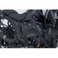 CRASH BARS SW MOTECH BMW R1300GS 24-ON