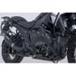 CRASH BARS SW MOTECH BMW R1300GS 24-ON