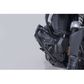 CRASH BARS SW MOTECH BMW R1300GS 24-ON