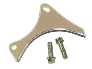 CASE SAVER PSYCHIC KAWASAKI KX250F