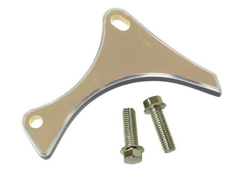 CASE SAVER PSYCHIC KAWASAKI KX250F