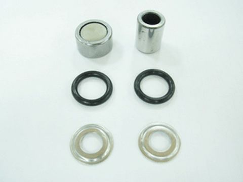 LOWER SHOCK BEARING PSYCHIC GAS GAS EC125 01-11 EC200 99-11 EC250 96-11 EC300 99-11 EC250F 2010 EC45