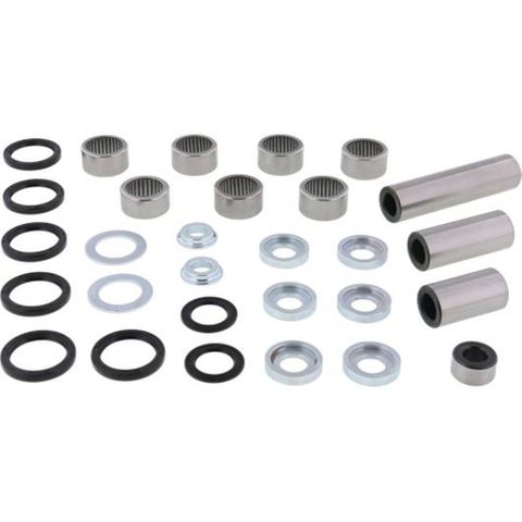 ALL BALLS LINKAGE BEARING KIT HONDA