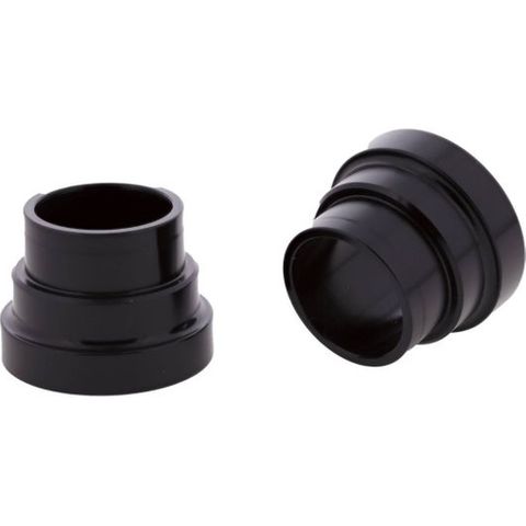 WHEEL SPACER KIT ALL BALLS REAR BETA