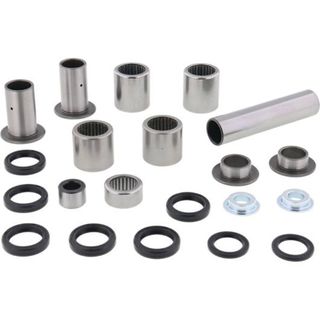 ALL BALLS LINKAGE BEARING KIT YAMAHA