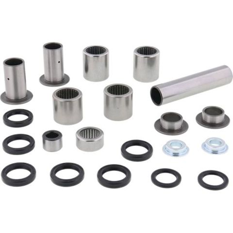 ALL BALLS LINKAGE BEARING KIT YAMAHA