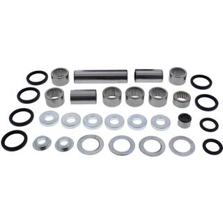 ALL BALLS LINKAGE BEARING KIT GASGAS