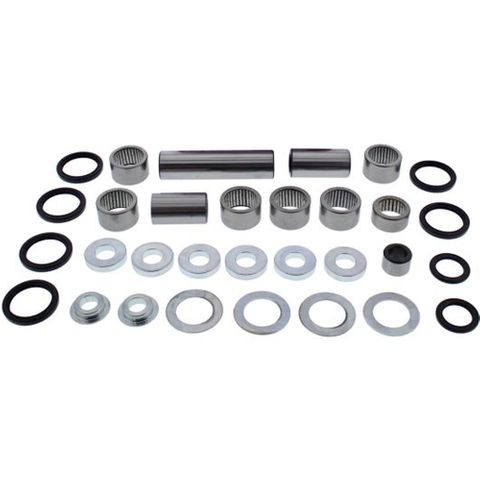 ALL BALLS LINKAGE BEARING KIT GASGAS