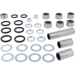 ALL BALLS LINKAGE BEARING KIT SHERCO