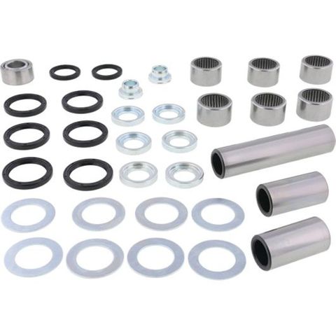 ALL BALLS LINKAGE BEARING KIT SHERCO