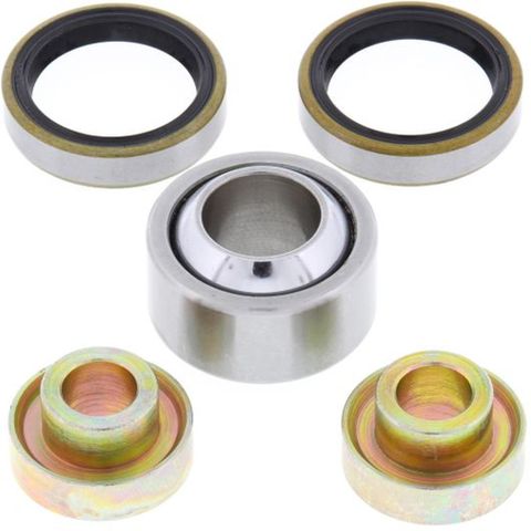 ALL BALLS SHOCK BEARING KIT LOWER KTM