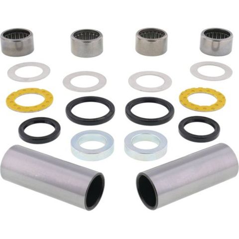 ALL BALLS SWINGARM BEARING KIT YAMAHA