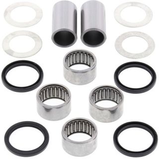 ALL BALLS SWINGARM BEARING KIT SHERCO