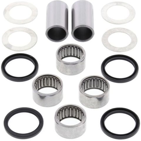 ALL BALLS SWINGARM BEARING KIT SHERCO