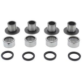 ALL BALLS SWINGARM BEARING KIT BETA