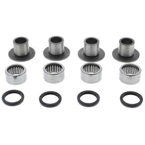 ALL BALLS SWINGARM BEARING KIT BETA